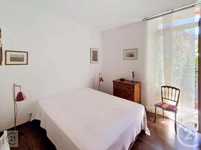 Appartement F2 &agrave; vendre - 2 pi&egrave;ces - 59,75 m2 - Amelie Les Bains Palalda - 66 - LANGUEDOC-ROUSSILLON