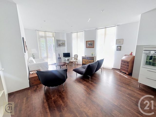 Appartement F2 &agrave; vendre - 2 pi&egrave;ces - 59,75 m2 - Amelie Les Bains Palalda - 66 - LANGUEDOC-ROUSSILLON