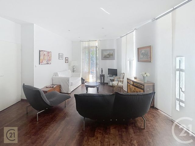 Appartement F2 &agrave; vendre - 2 pi&egrave;ces - 59,75 m2 - Amelie Les Bains Palalda - 66 - LANGUEDOC-ROUSSILLON