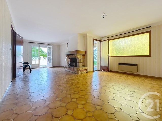 Maison à vendre - 5 pièces - 134,45 m2 - Ceret - 66 - LANGUEDOC-ROUSSILLON