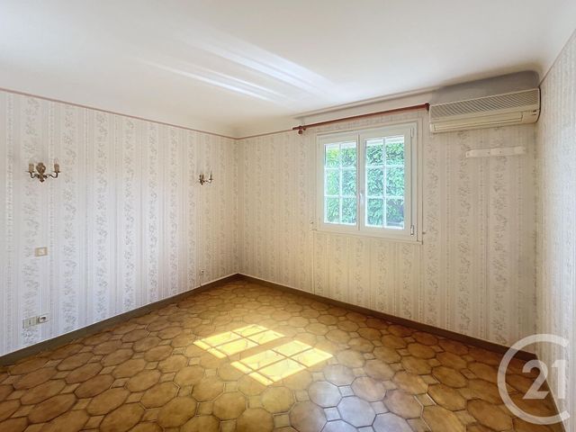 Maison à vendre - 5 pièces - 134,45 m2 - Ceret - 66 - LANGUEDOC-ROUSSILLON