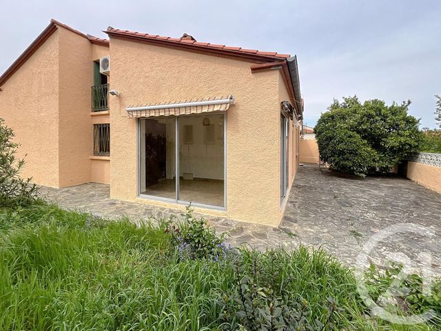 maison - CERET - 66