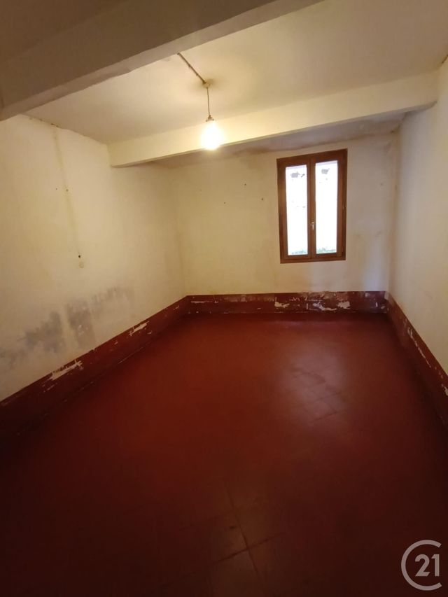 Maison &agrave; vendre - 6 pi&egrave;ces - 122 m2 - Maureillas Las Illas - 66 - LANGUEDOC-ROUSSILLON
