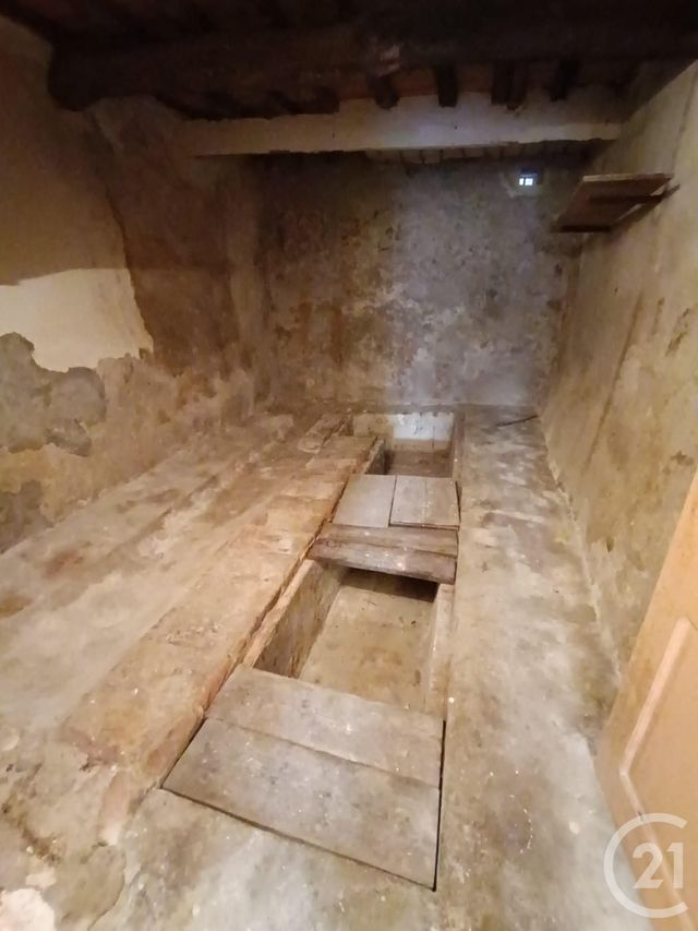 Maison &agrave; vendre - 6 pi&egrave;ces - 122 m2 - Maureillas Las Illas - 66 - LANGUEDOC-ROUSSILLON