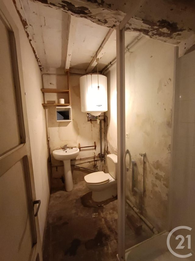 Maison &agrave; vendre - 6 pi&egrave;ces - 122 m2 - Maureillas Las Illas - 66 - LANGUEDOC-ROUSSILLON