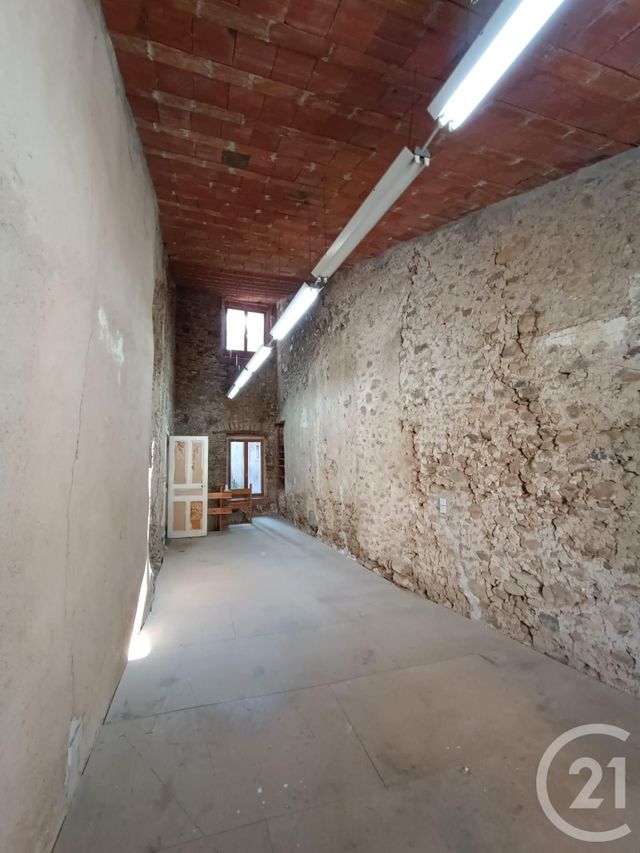 Maison &agrave; vendre - 6 pi&egrave;ces - 122 m2 - Maureillas Las Illas - 66 - LANGUEDOC-ROUSSILLON
