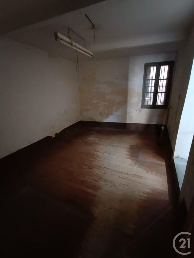 Maison &agrave; vendre - 6 pi&egrave;ces - 122 m2 - Maureillas Las Illas - 66 - LANGUEDOC-ROUSSILLON