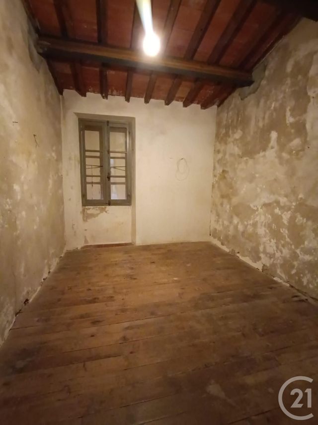 Maison &agrave; vendre - 6 pi&egrave;ces - 122 m2 - Maureillas Las Illas - 66 - LANGUEDOC-ROUSSILLON
