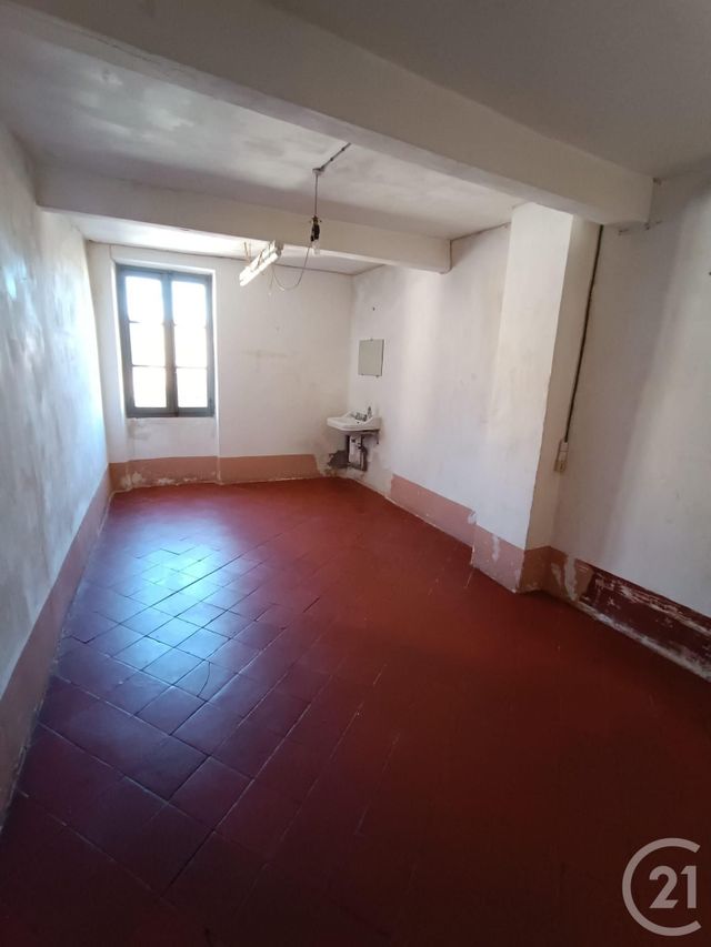Maison &agrave; vendre - 6 pi&egrave;ces - 122 m2 - Maureillas Las Illas - 66 - LANGUEDOC-ROUSSILLON