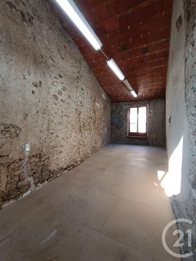 Maison &agrave; vendre - 6 pi&egrave;ces - 122 m2 - Maureillas Las Illas - 66 - LANGUEDOC-ROUSSILLON