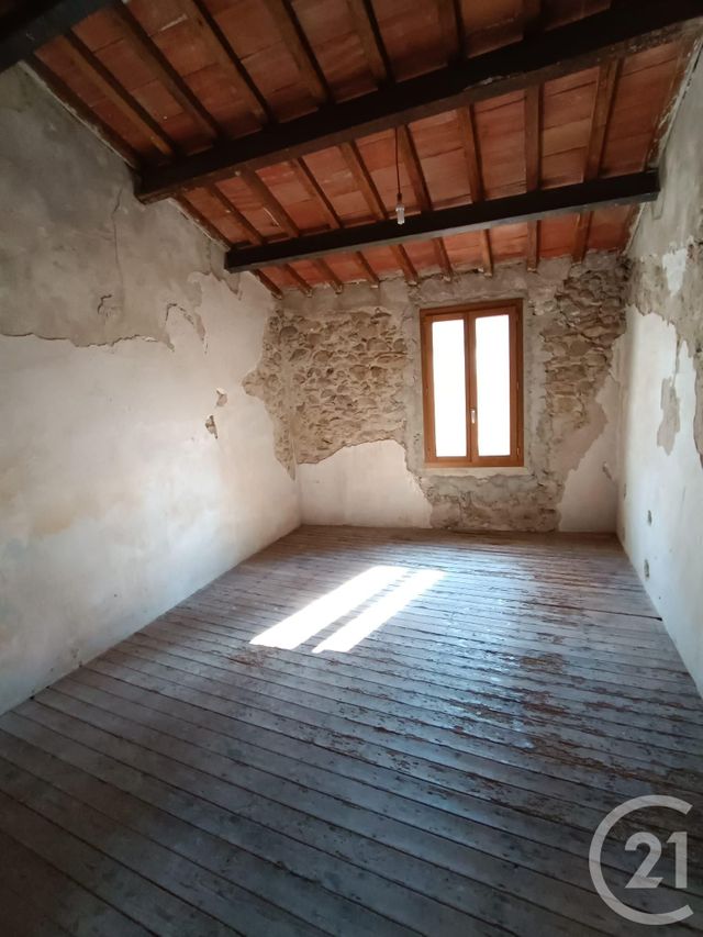 Maison &agrave; vendre - 6 pi&egrave;ces - 122 m2 - Maureillas Las Illas - 66 - LANGUEDOC-ROUSSILLON