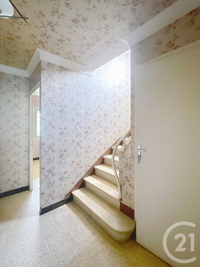 Maison à vendre - 5 pièces - 101,55 m2 - Ceret - 66 - LANGUEDOC-ROUSSILLON