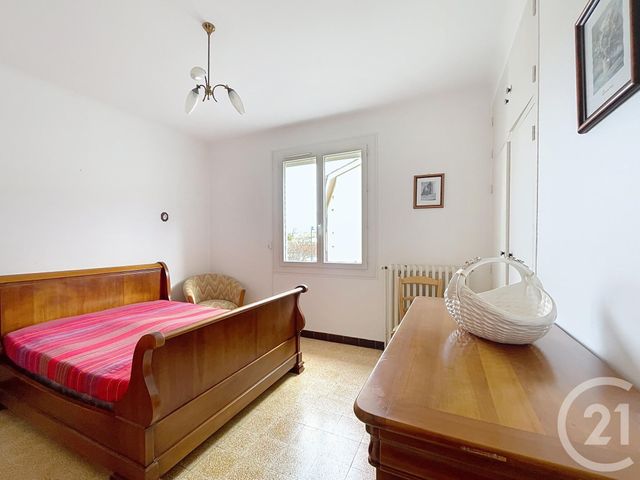 Maison à vendre - 5 pièces - 101,55 m2 - Ceret - 66 - LANGUEDOC-ROUSSILLON