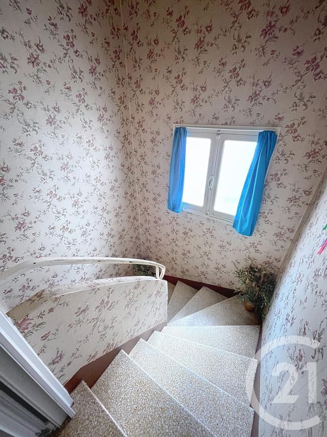 Maison à vendre - 5 pièces - 101,55 m2 - Ceret - 66 - LANGUEDOC-ROUSSILLON