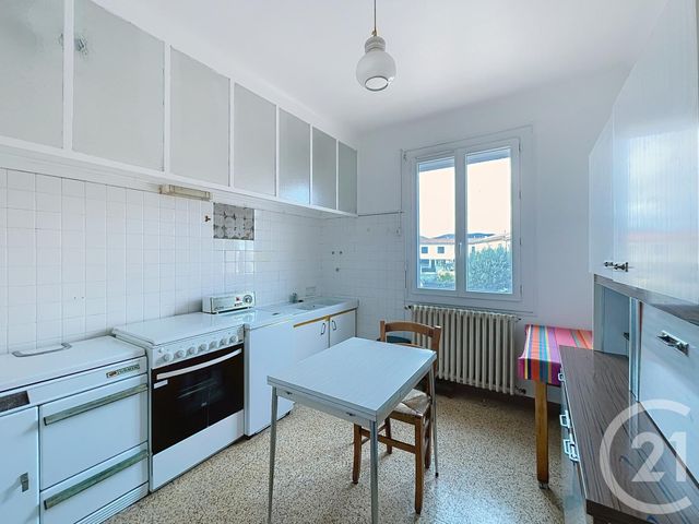 Maison à vendre - 5 pièces - 101,55 m2 - Ceret - 66 - LANGUEDOC-ROUSSILLON