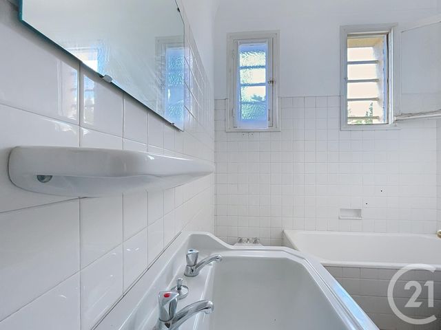 Maison à vendre - 5 pièces - 101,55 m2 - Ceret - 66 - LANGUEDOC-ROUSSILLON