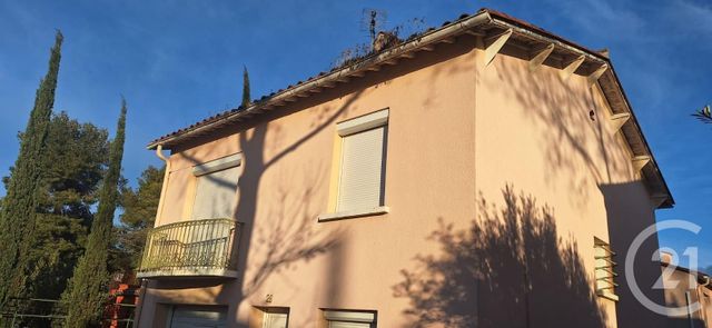 Maison à vendre - 5 pièces - 101,55 m2 - Ceret - 66 - LANGUEDOC-ROUSSILLON