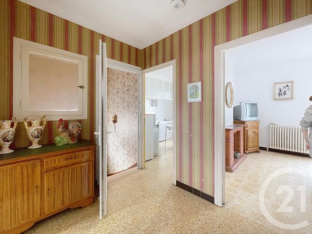 Maison à vendre - 5 pièces - 101,55 m2 - Ceret - 66 - LANGUEDOC-ROUSSILLON