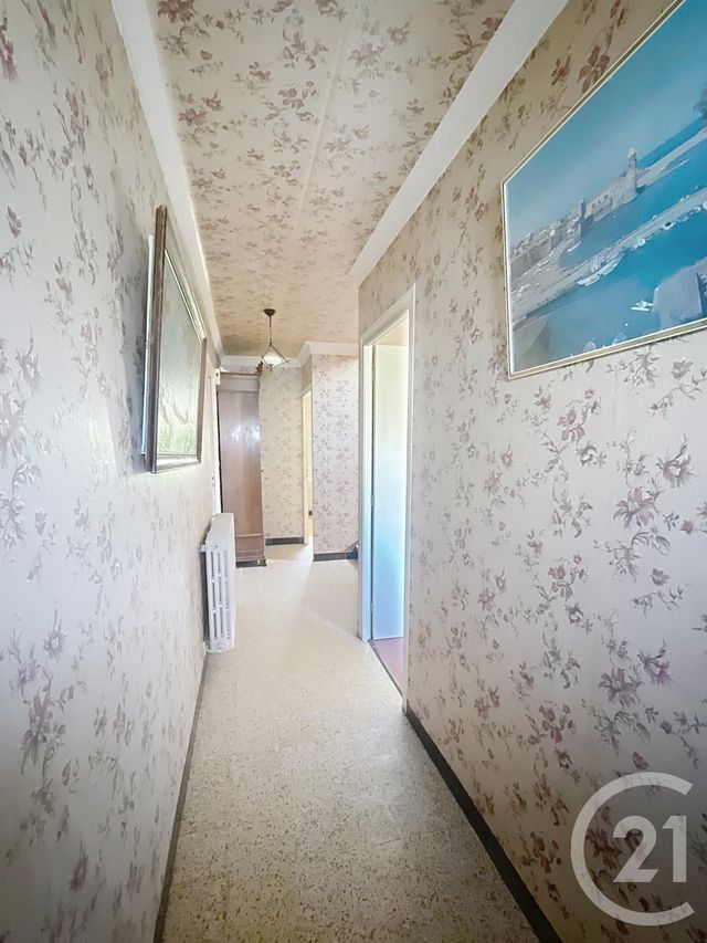 Maison à vendre - 5 pièces - 101,55 m2 - Ceret - 66 - LANGUEDOC-ROUSSILLON