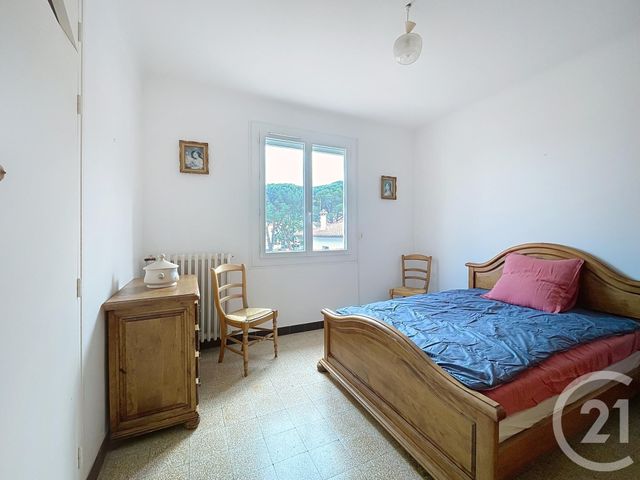 Maison à vendre - 5 pièces - 101,55 m2 - Ceret - 66 - LANGUEDOC-ROUSSILLON