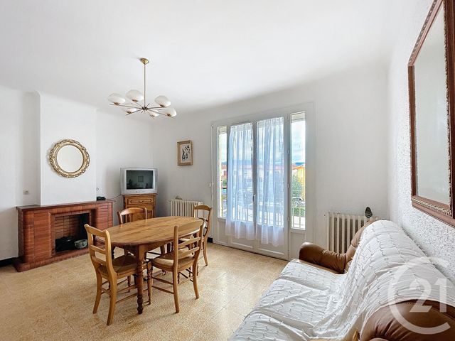 Maison à vendre - 5 pièces - 101,55 m2 - Ceret - 66 - LANGUEDOC-ROUSSILLON