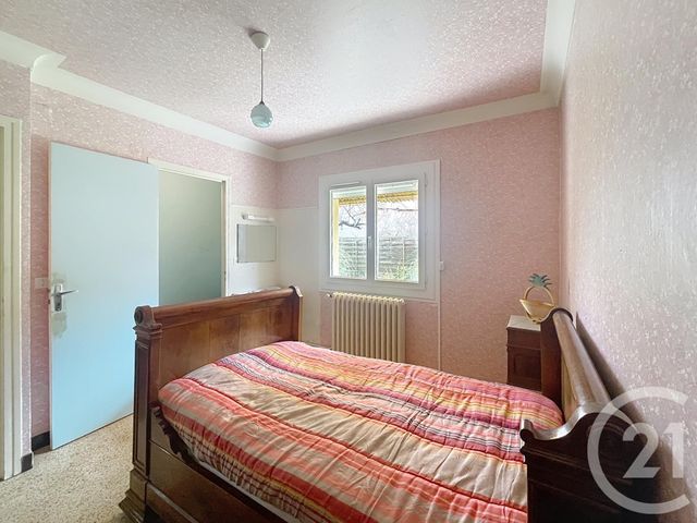 Maison à vendre - 5 pièces - 101,55 m2 - Ceret - 66 - LANGUEDOC-ROUSSILLON