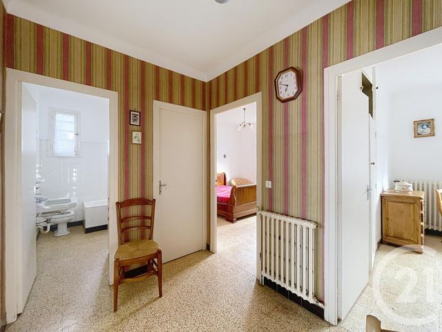 Maison à vendre - 5 pièces - 101,55 m2 - Ceret - 66 - LANGUEDOC-ROUSSILLON