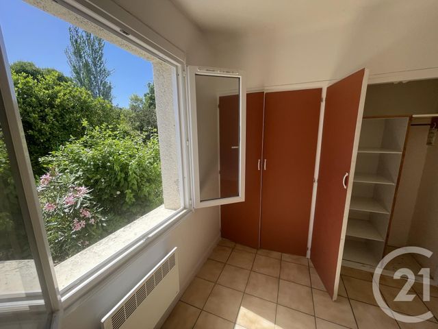Maison à vendre - 18 pièces - 305 m2 - Ceret - 66 - LANGUEDOC-ROUSSILLON