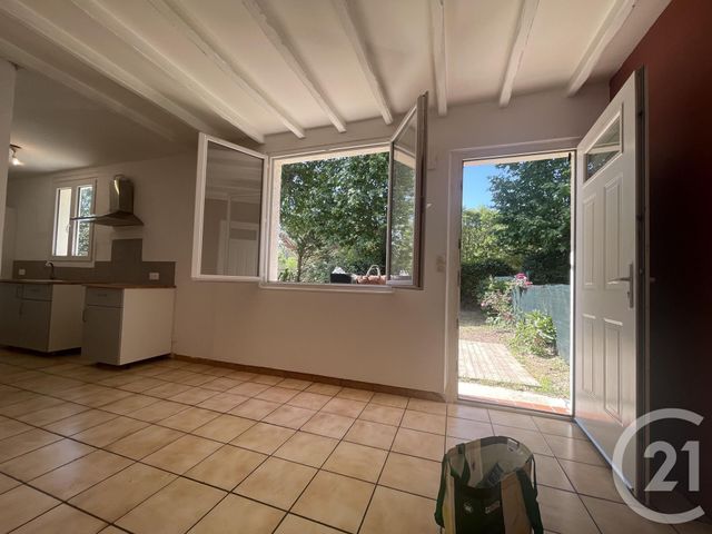 Maison à vendre - 18 pièces - 305 m2 - Ceret - 66 - LANGUEDOC-ROUSSILLON