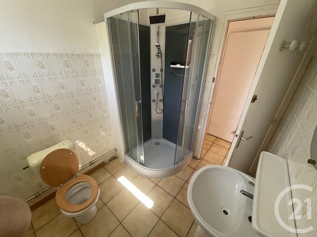 Maison à vendre - 18 pièces - 305 m2 - Ceret - 66 - LANGUEDOC-ROUSSILLON