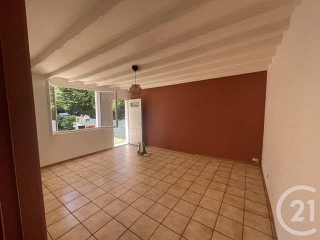 Maison à vendre - 18 pièces - 305 m2 - Ceret - 66 - LANGUEDOC-ROUSSILLON
