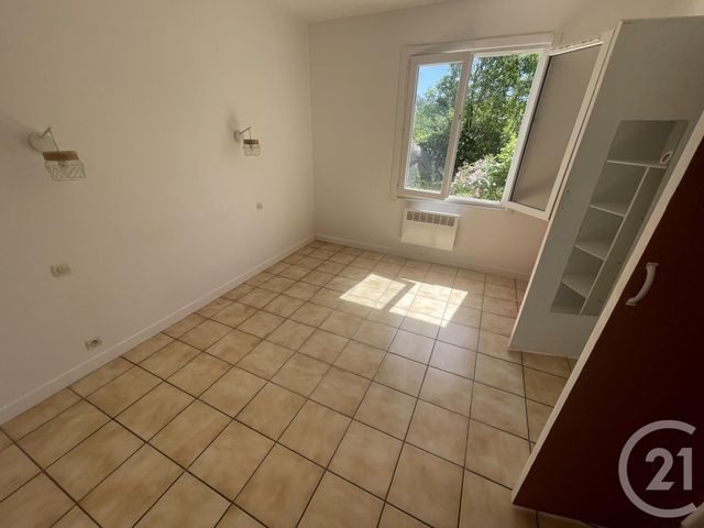 Maison à vendre - 18 pièces - 305 m2 - Ceret - 66 - LANGUEDOC-ROUSSILLON