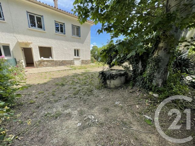 Maison à vendre - 18 pièces - 305 m2 - Ceret - 66 - LANGUEDOC-ROUSSILLON