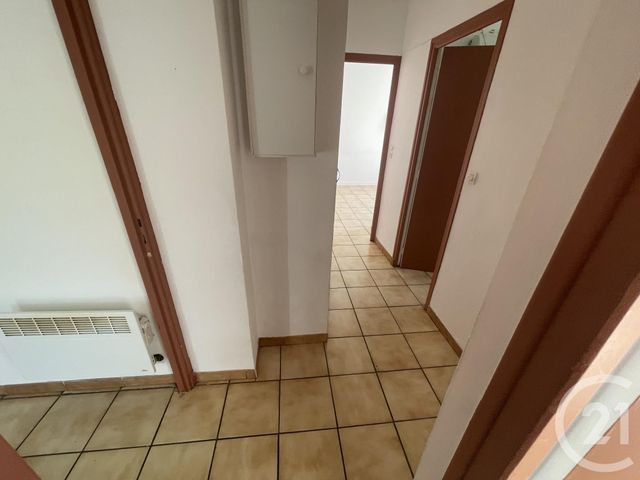 Maison à vendre - 18 pièces - 305 m2 - Ceret - 66 - LANGUEDOC-ROUSSILLON