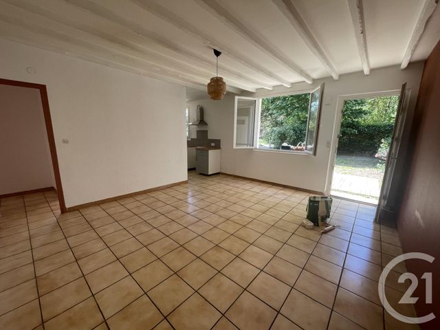 Maison à vendre - 18 pièces - 305 m2 - Ceret - 66 - LANGUEDOC-ROUSSILLON