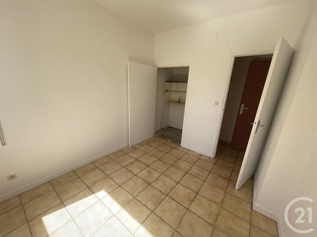 Maison à vendre - 18 pièces - 305 m2 - Ceret - 66 - LANGUEDOC-ROUSSILLON