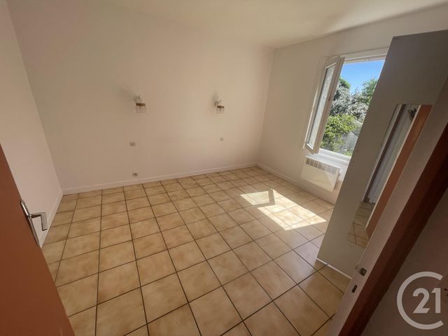 Maison à vendre - 18 pièces - 305 m2 - Ceret - 66 - LANGUEDOC-ROUSSILLON