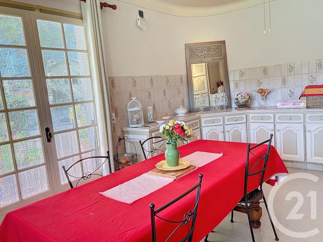 Maison à vendre - 7 pièces - 240,39 m2 - Ceret - 66 - LANGUEDOC-ROUSSILLON