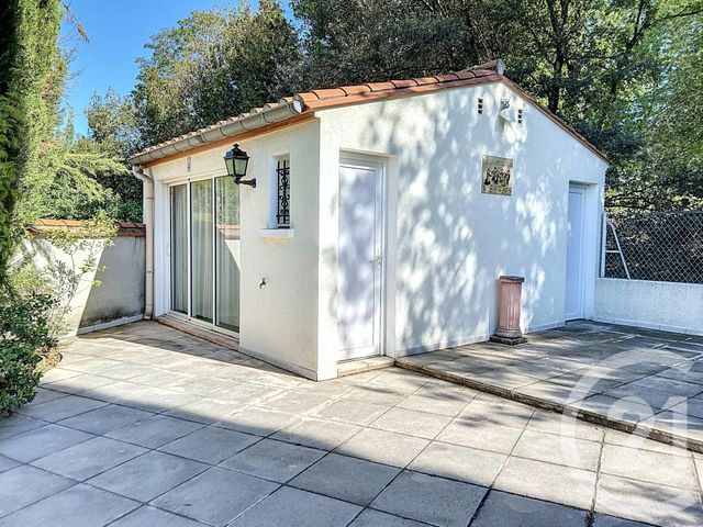 Maison à vendre - 7 pièces - 240,39 m2 - Ceret - 66 - LANGUEDOC-ROUSSILLON