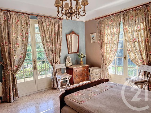 Maison à vendre - 7 pièces - 240,39 m2 - Ceret - 66 - LANGUEDOC-ROUSSILLON