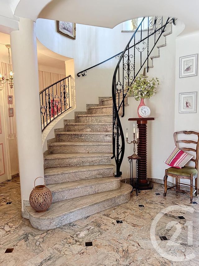 Maison à vendre - 7 pièces - 240,39 m2 - Ceret - 66 - LANGUEDOC-ROUSSILLON