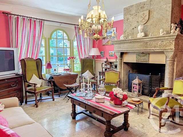 Maison à vendre - 7 pièces - 240,39 m2 - Ceret - 66 - LANGUEDOC-ROUSSILLON