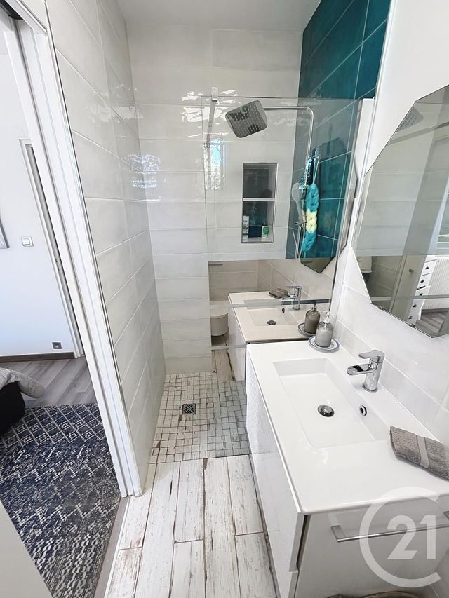 Maison &agrave; vendre - 6 pi&egrave;ces - 200,74 m2 - Montbolo - 66 - LANGUEDOC-ROUSSILLON