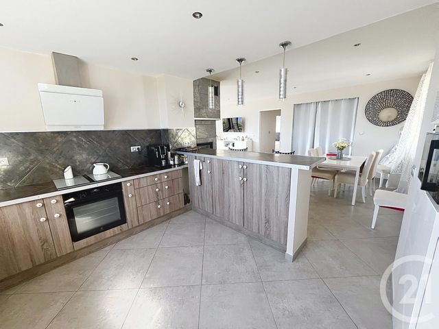 Maison &agrave; vendre - 6 pi&egrave;ces - 200,74 m2 - Montbolo - 66 - LANGUEDOC-ROUSSILLON