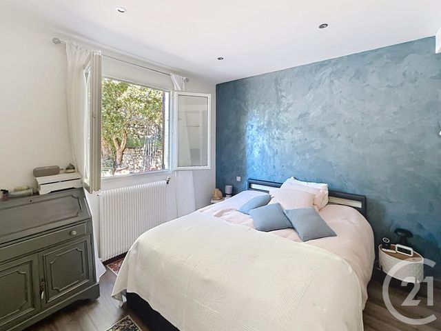 Maison &agrave; vendre - 6 pi&egrave;ces - 200,74 m2 - Montbolo - 66 - LANGUEDOC-ROUSSILLON