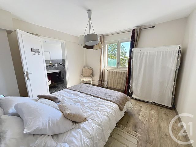 Maison &agrave; vendre - 6 pi&egrave;ces - 200,74 m2 - Montbolo - 66 - LANGUEDOC-ROUSSILLON