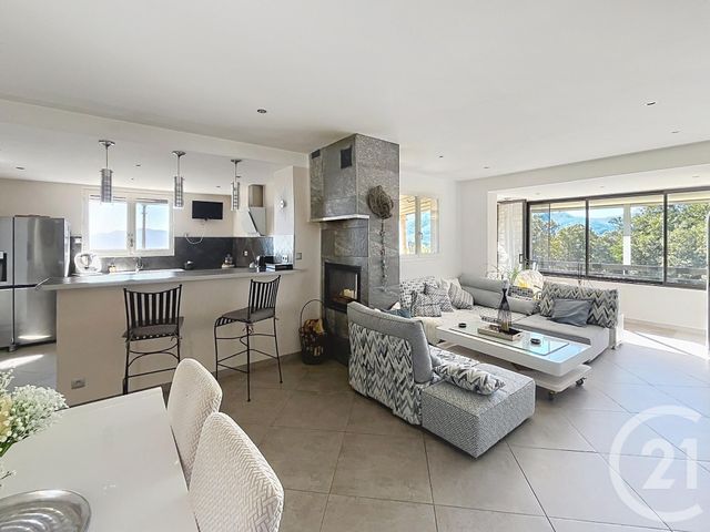 Maison &agrave; vendre - 6 pi&egrave;ces - 200,74 m2 - Montbolo - 66 - LANGUEDOC-ROUSSILLON