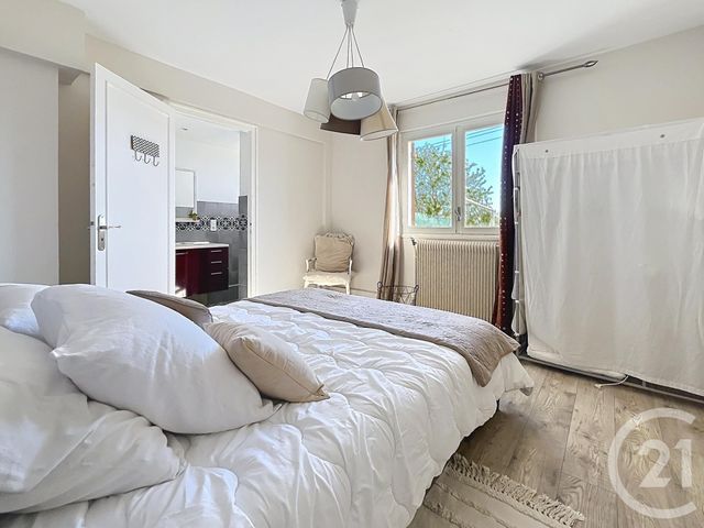 Maison &agrave; vendre - 6 pi&egrave;ces - 200,74 m2 - Montbolo - 66 - LANGUEDOC-ROUSSILLON