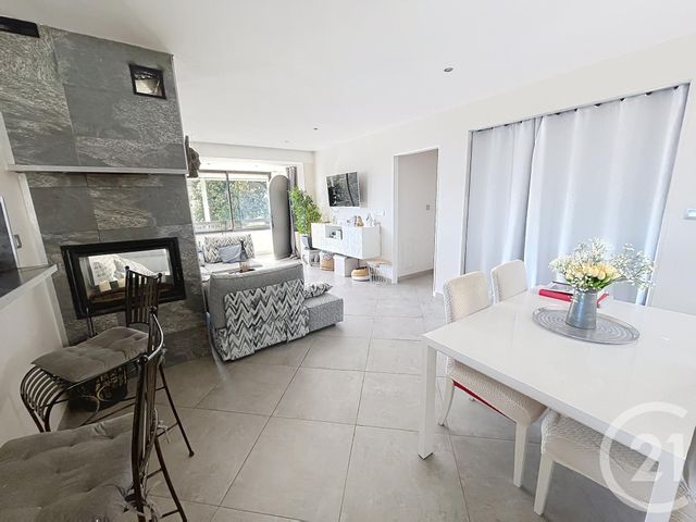 Maison &agrave; vendre - 6 pi&egrave;ces - 200,74 m2 - Montbolo - 66 - LANGUEDOC-ROUSSILLON