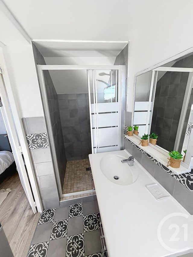 Maison &agrave; vendre - 6 pi&egrave;ces - 200,74 m2 - Montbolo - 66 - LANGUEDOC-ROUSSILLON
